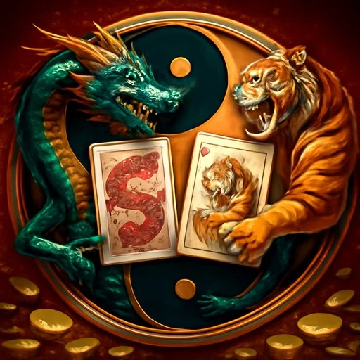 betjili ডার্টস বোর্ডের ঘনিষ্ঠ দৃশ্য