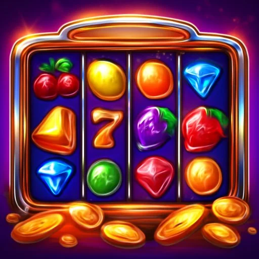 betjili Account Security